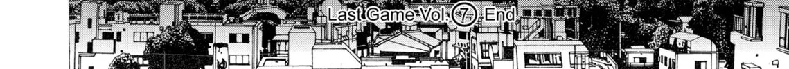 Read Last Game chapter 35 image 57 on Lezhin