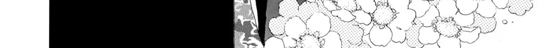 Read Last Game chapter 35 image 7 on Lezhin