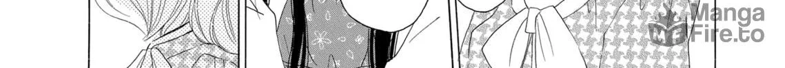 Read Last Game chapter 35 image 9 on Lezhin