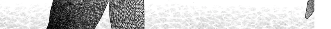 Read Last Game chapter 36 image 1 on Lezhin