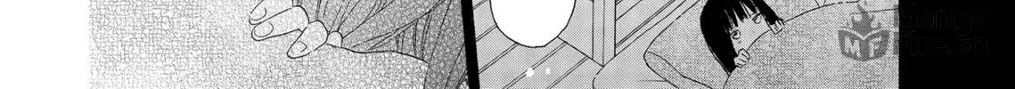 Read Last Game chapter 36 image 11 on Lezhin