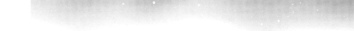 Read Last Game chapter 36 image 15 on Lezhin