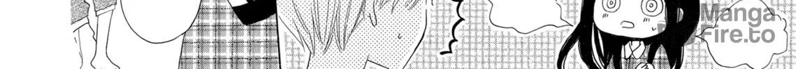 Read Last Game chapter 36 image 19 on Lezhin