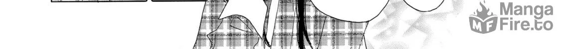 Read Last Game chapter 36 image 23 on Lezhin