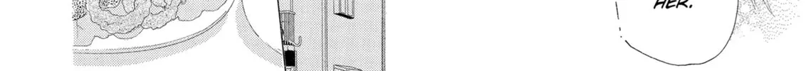 Read Last Game chapter 36 image 27 on Lezhin