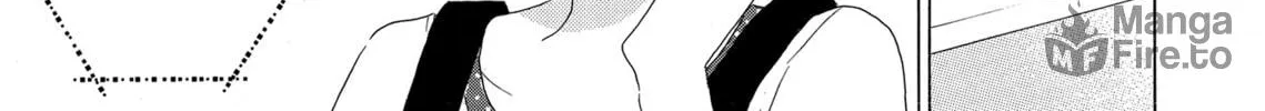 Read Last Game chapter 36 image 29 on Lezhin