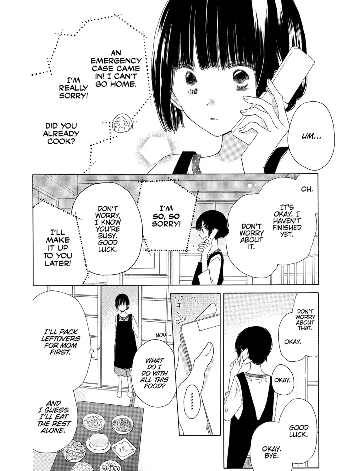 Read Last Game chapter 36 image 30 on Lezhin