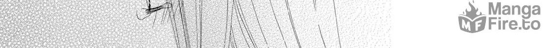Read Last Game chapter 36 image 47 on Lezhin