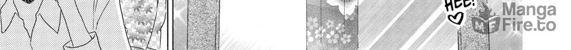 Read Last Game chapter 36 image 5 on Lezhin