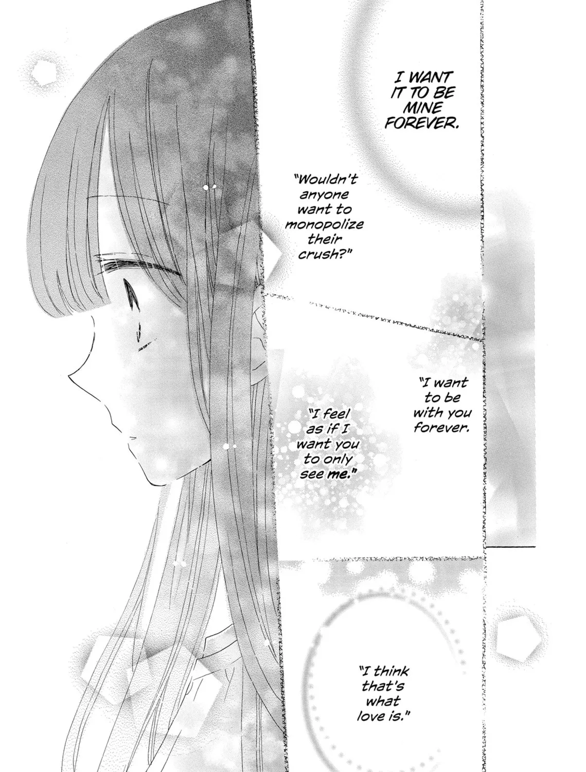 Read Last Game chapter 36 image 50 on Lezhin