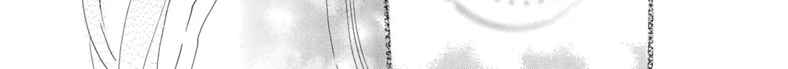 Read Last Game chapter 36 image 51 on Lezhin