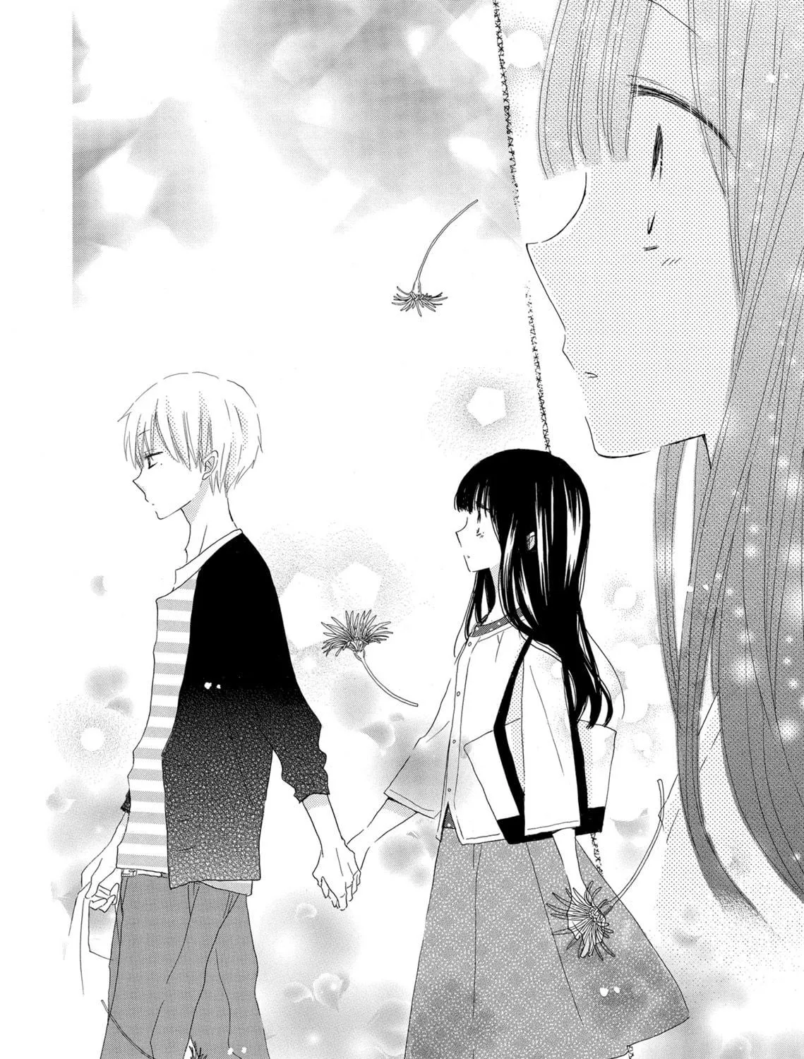 Read Last Game chapter 36 image 52 on Lezhin