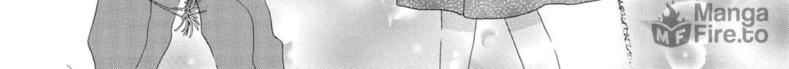 Read Last Game chapter 36 image 53 on Lezhin