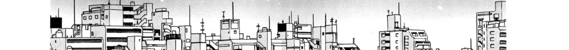 Read Last Game chapter 36 image 7 on Lezhin