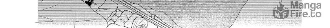 Read Last Game chapter 36 image 9 on Lezhin
