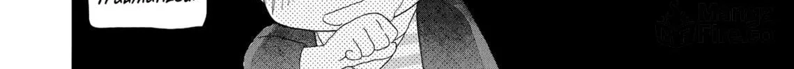 Read Last Game chapter 37 image 11 on Lezhin