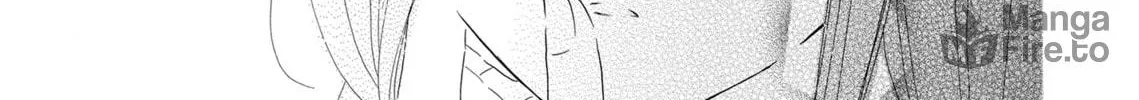 Read Last Game chapter 37 image 17 on Lezhin