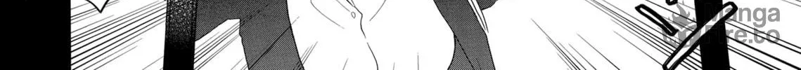 Read Last Game chapter 37 image 19 on Lezhin