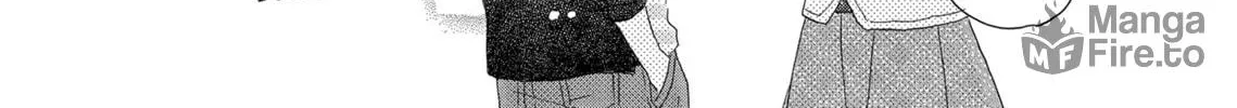 Read Last Game chapter 37 image 23 on Lezhin