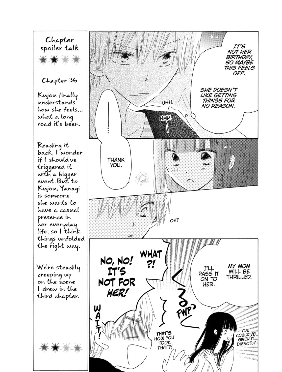 Read Last Game chapter 37 image 24 on Lezhin