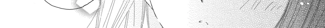 Read Last Game chapter 37 image 27 on Lezhin