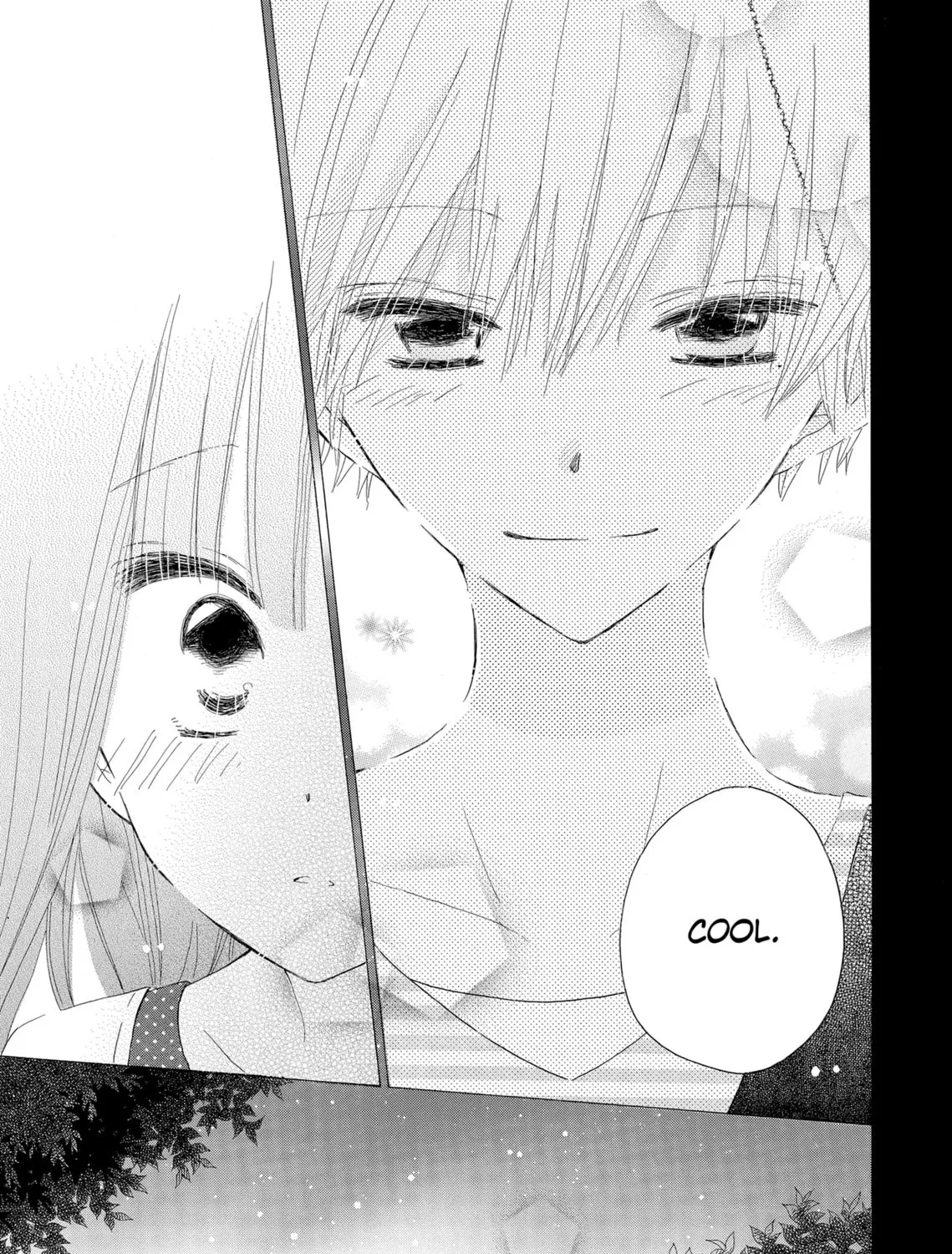 Read Last Game chapter 37 image 32 on Lezhin