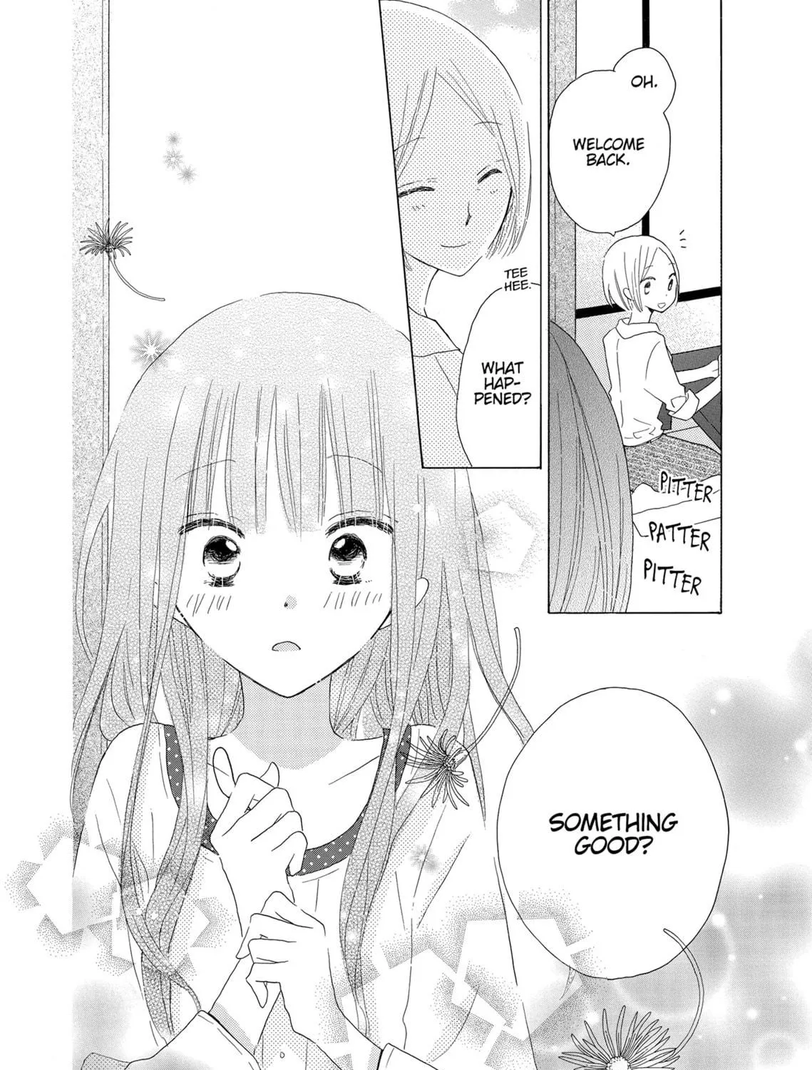 Read Last Game chapter 37 image 34 on Lezhin