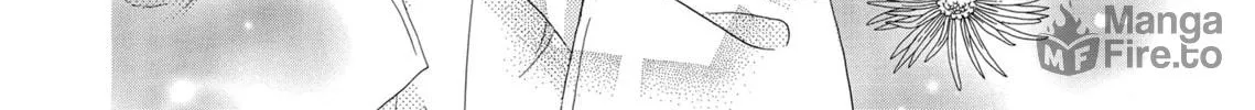 Read Last Game chapter 37 image 35 on Lezhin
