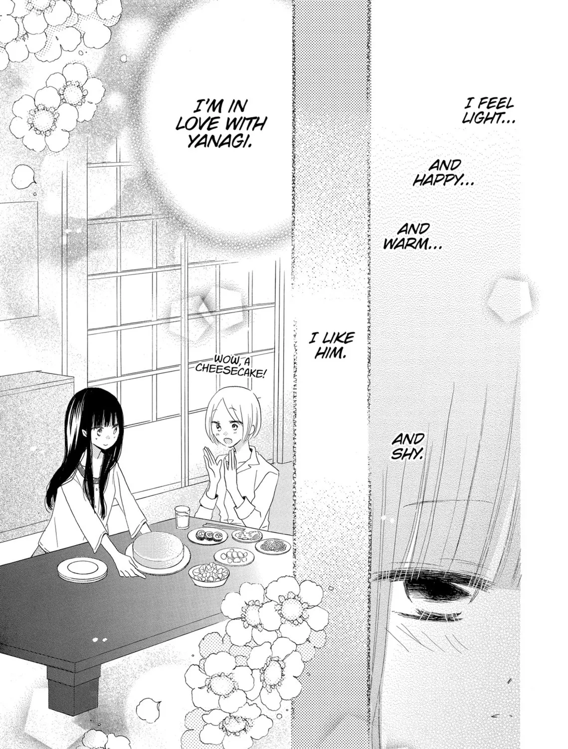 Read Last Game chapter 37 image 36 on Lezhin