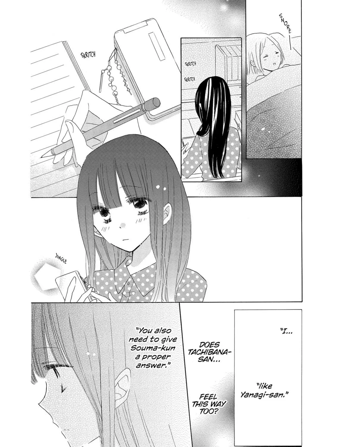 Read Last Game chapter 37 image 38 on Lezhin