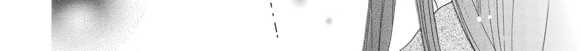 Read Last Game chapter 37 image 43 on Lezhin