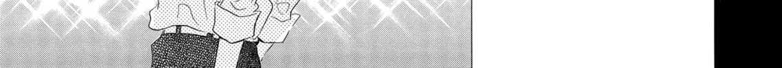 Read Last Game chapter 37 image 45 on Lezhin