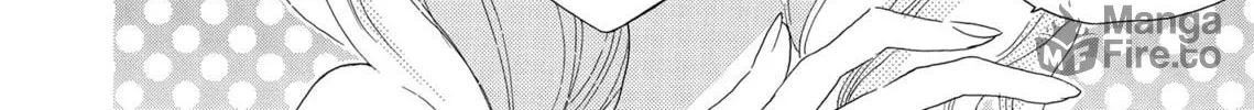 Read Last Game chapter 37 image 49 on Lezhin