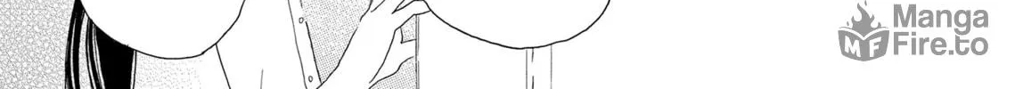 Read Last Game chapter 37 image 5 on Lezhin