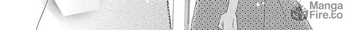 Read Last Game chapter 37 image 53 on Lezhin