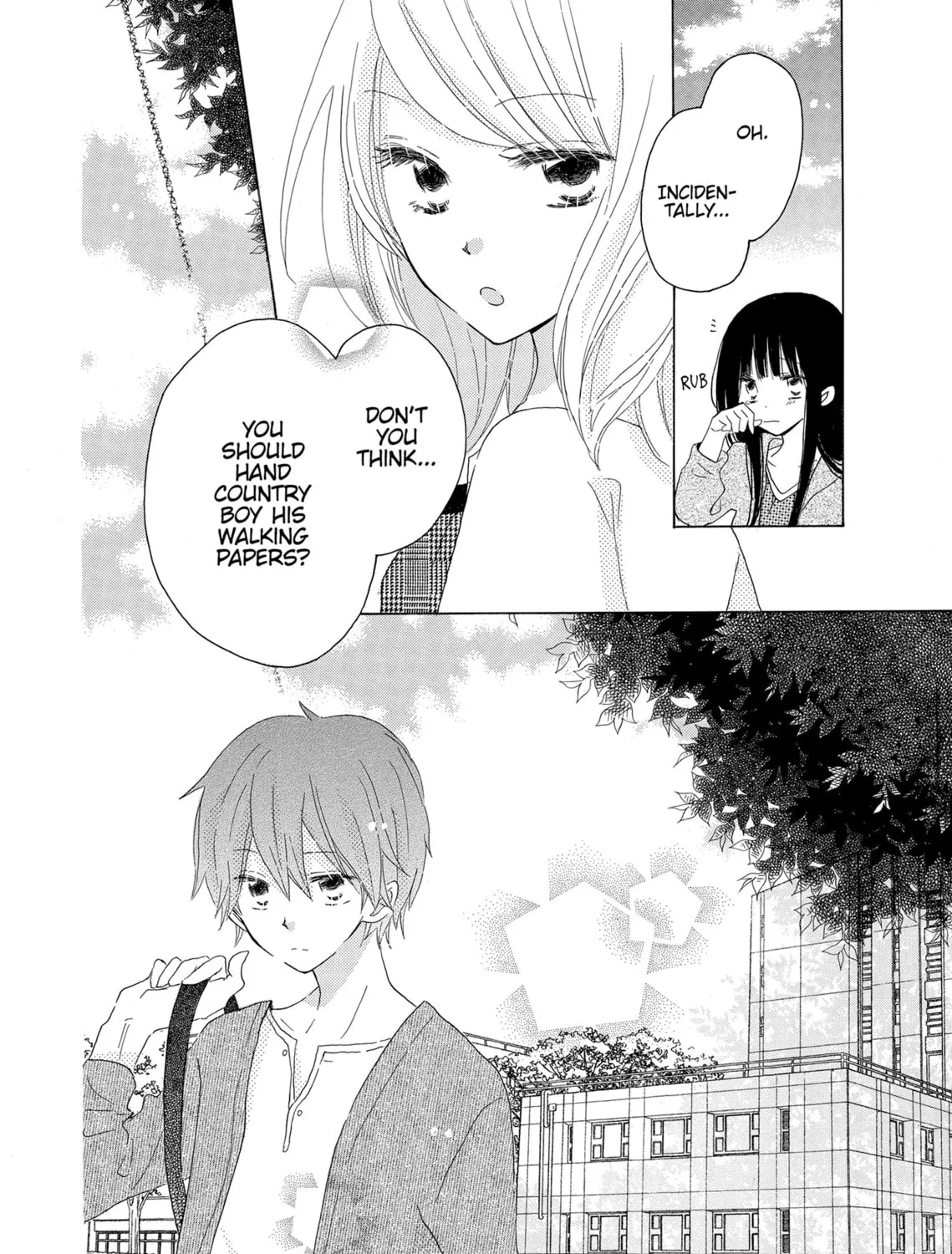 Read Last Game chapter 37 image 56 on Lezhin