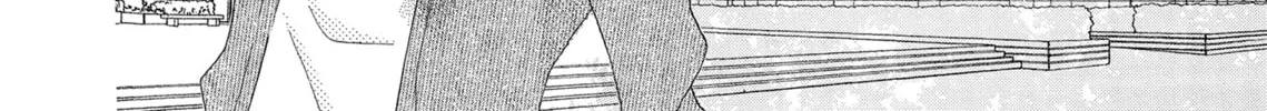 Read Last Game chapter 37 image 57 on Lezhin