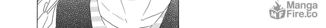 Read Last Game chapter 37 image 9 on Lezhin