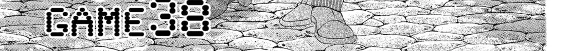 Read Last Game chapter 38 image 1 on Lezhin