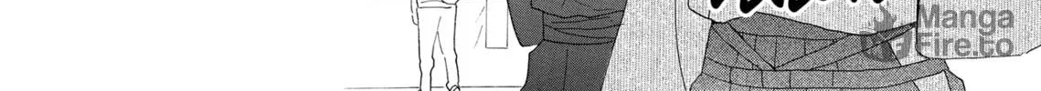 Read Last Game chapter 38 image 11 on Lezhin