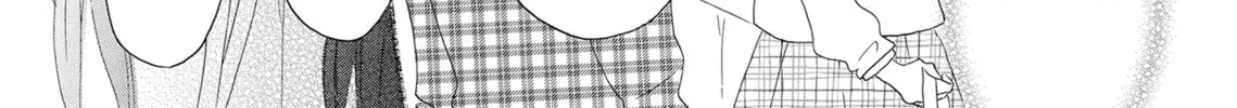 Read Last Game chapter 38 image 13 on Lezhin