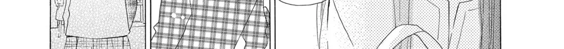 Read Last Game chapter 38 image 15 on Lezhin