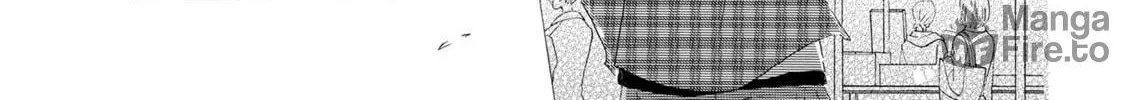 Read Last Game chapter 38 image 17 on Lezhin