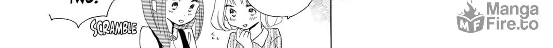 Read Last Game chapter 38 image 19 on Lezhin