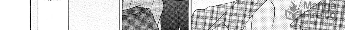 Read Last Game chapter 38 image 23 on Lezhin