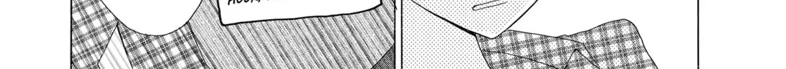 Read Last Game chapter 38 image 27 on Lezhin