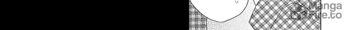 Read Last Game chapter 38 image 29 on Lezhin