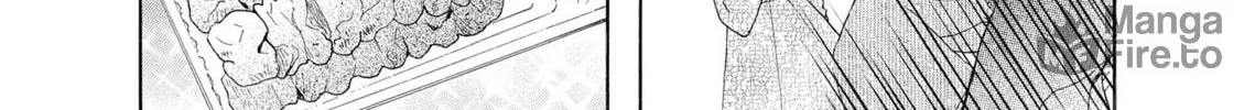 Read Last Game chapter 38 image 35 on Lezhin