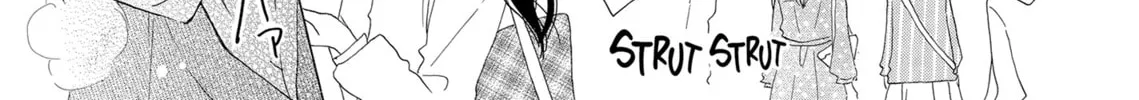 Read Last Game chapter 38 image 37 on Lezhin