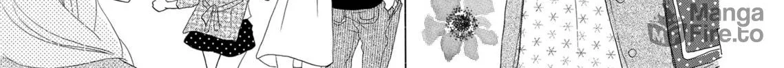 Read Last Game chapter 38 image 41 on Lezhin
